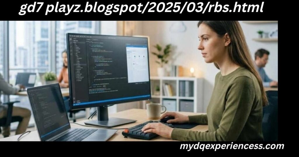 gd7 playz.blogspot/2025/03/rbs.html