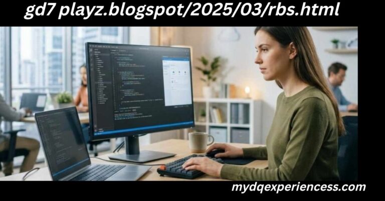 gd7 playz.blogspot/2025/03/rbs.html