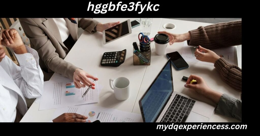 hggbfe3fykc