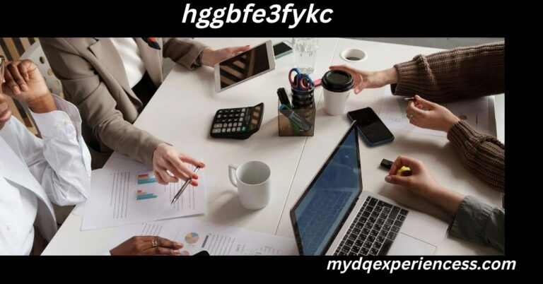 hggbfe3fykc